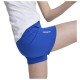 Adidas Παιδικό σορτς-κολάν Techfit Short Leggings